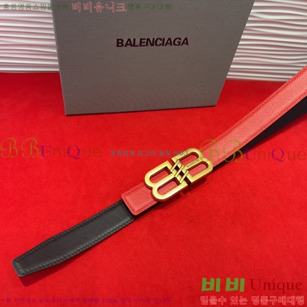# ߷þư Ʈ BB312731-5  2.5cm