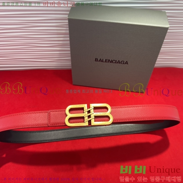 # ߷þư Ʈ BB312731-5  2.5cm