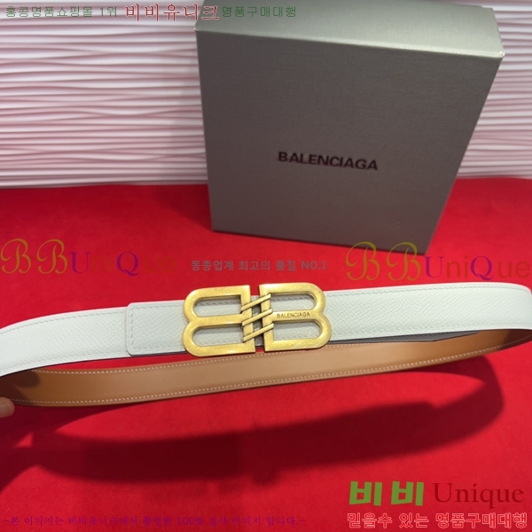 # ߷þư Ʈ BB312731-4  2.5cm