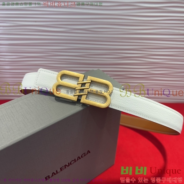 # ߷þư Ʈ BB312731-4  2.5cm