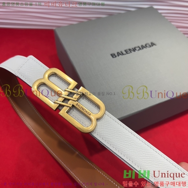 # ߷þư Ʈ BB312731-4  2.5cm