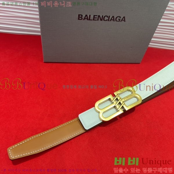 # ߷þư Ʈ BB312731-4  2.5cm