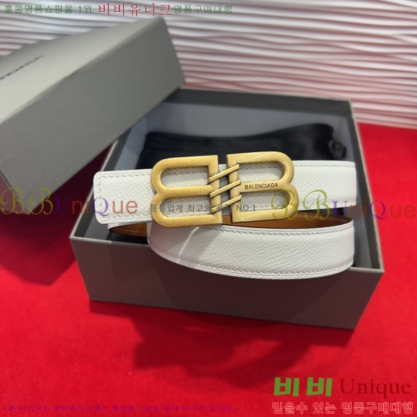 # ߷þư Ʈ BB312731-4  2.5cm