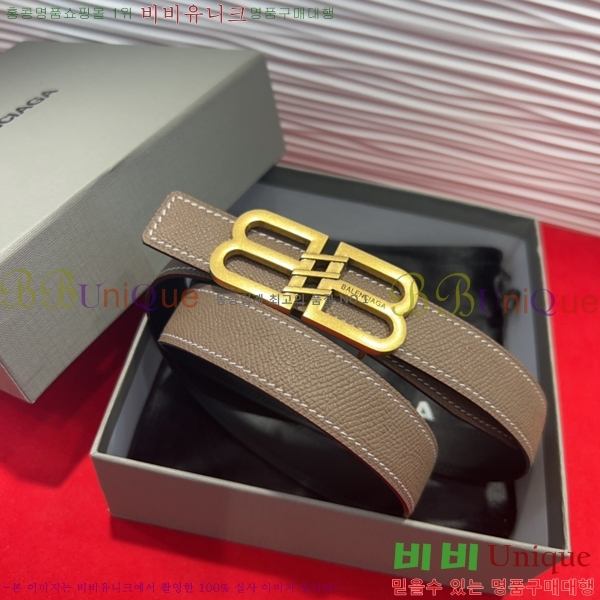 # ߷þư Ʈ BB312731-3  2.5cm