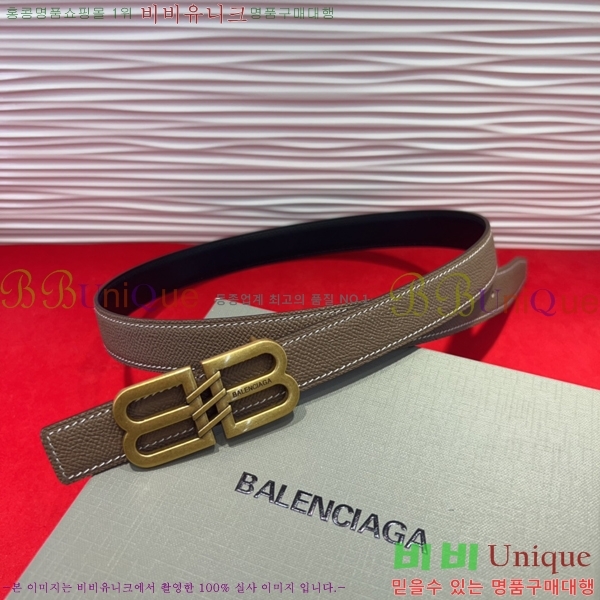 # ߷þư Ʈ BB312731-3  2.5cm