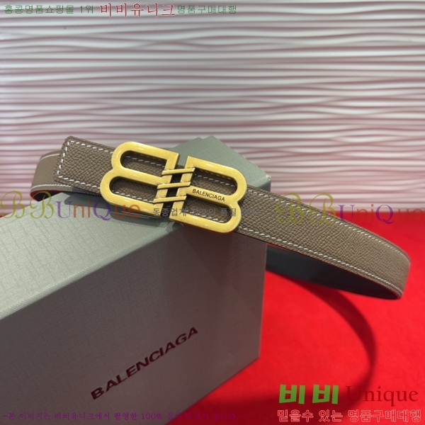 # ߷þư Ʈ BB312731-3  2.5cm