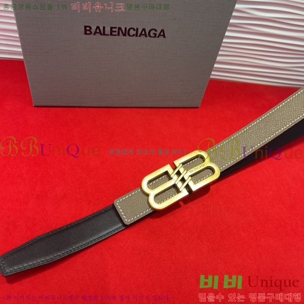 # ߷þư Ʈ BB312731-3  2.5cm