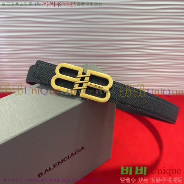 # ߷þư Ʈ BB312731-1  2.5cm