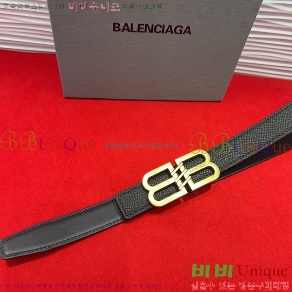 # ߷þư Ʈ BB312731-1  2.5cm