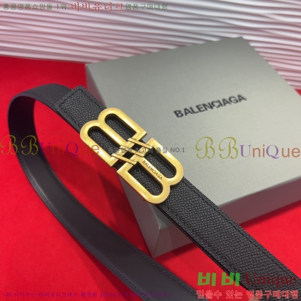 # ߷þư Ʈ BB312731-1  2.5cm