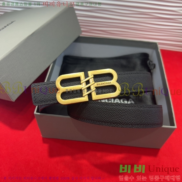 # ߷þư Ʈ BB312731-1  2.5cm
