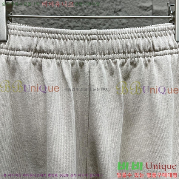  ũ ݹ D25457599-3