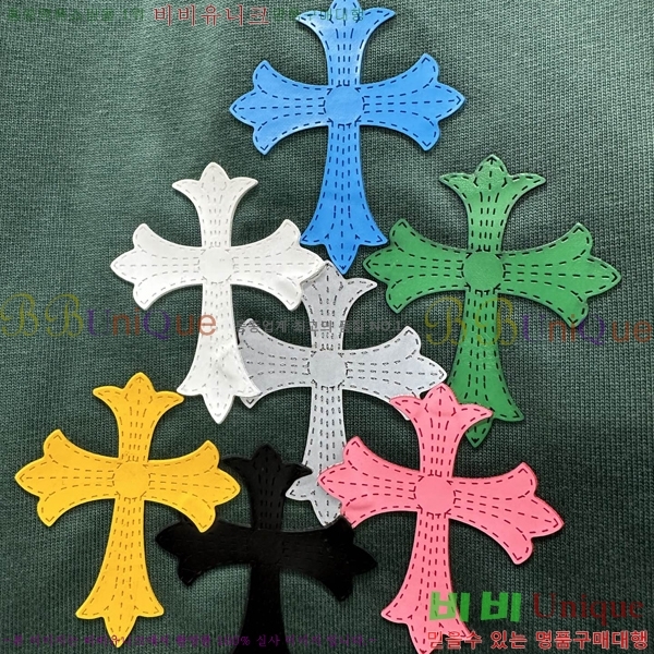  ũ ݹ D25457599-1