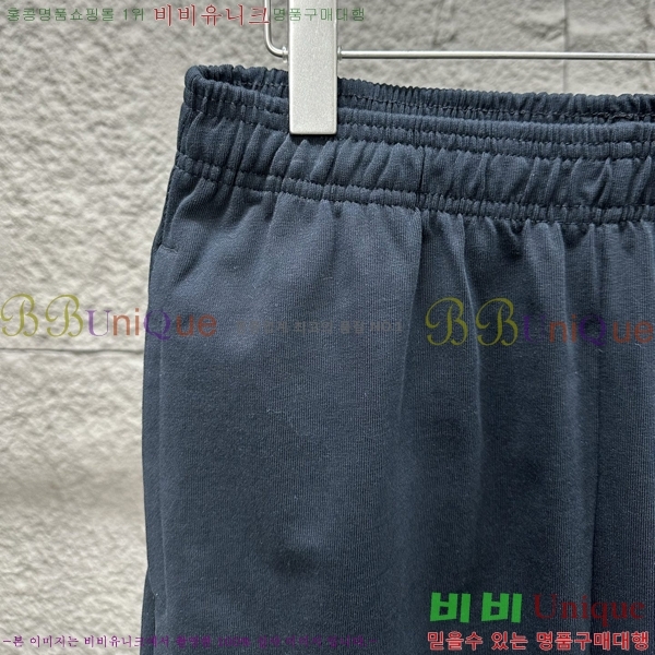  ũ ݹ D25457596-1