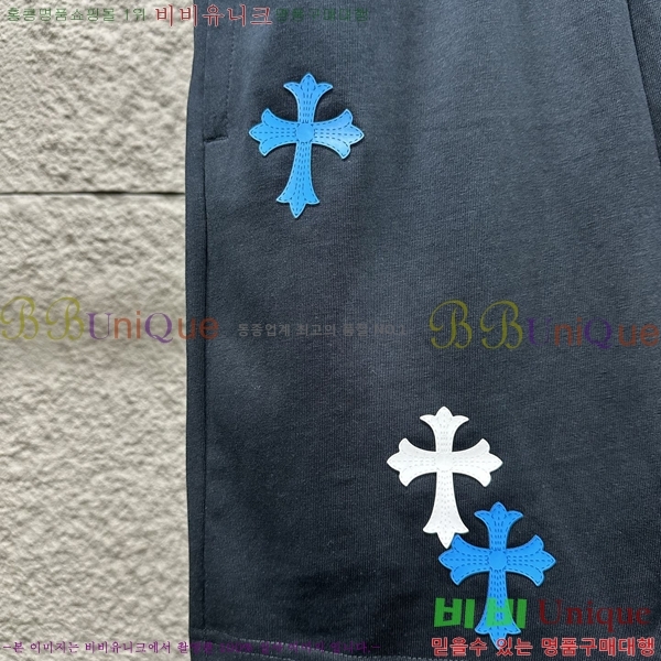  ũ ݹ D25457595-2