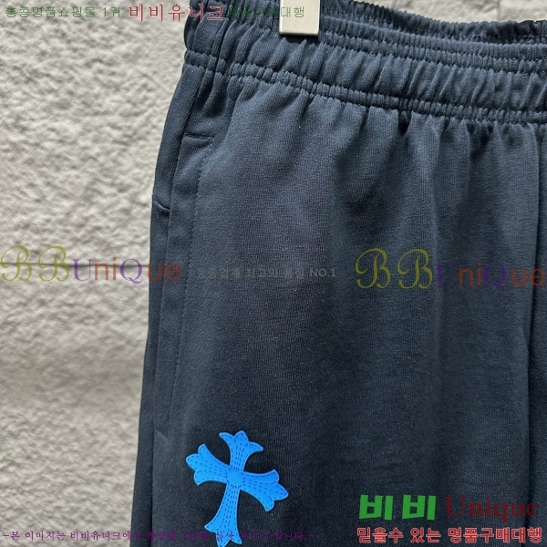  ũ ݹ D25457595-2