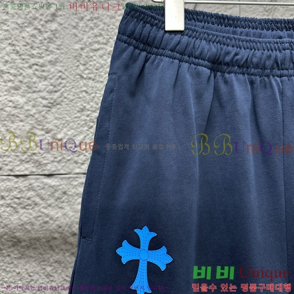 ũ ݹ D25457595-1