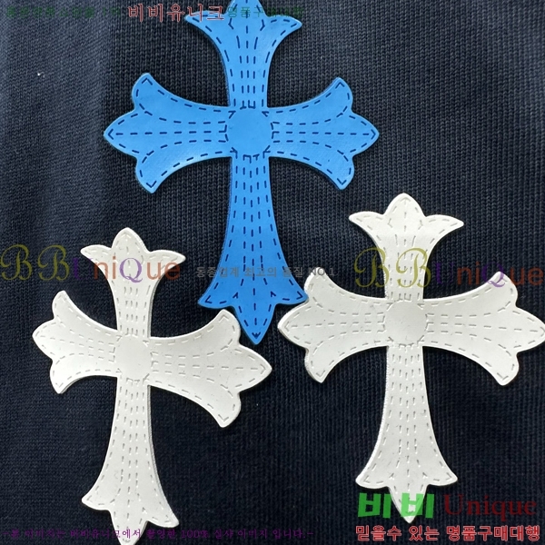  ũ ݹ D25457595-1