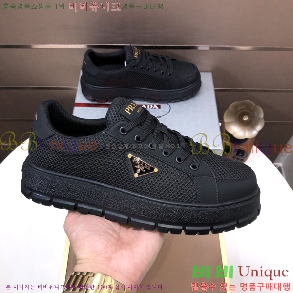 ���� ����� ����Ŀ�� LA669093-2