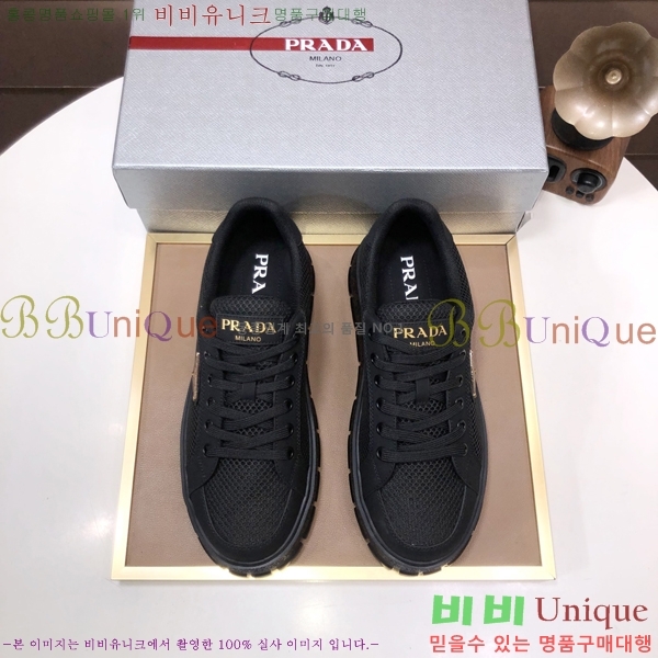 ���� ����� ����Ŀ�� LA669093-2