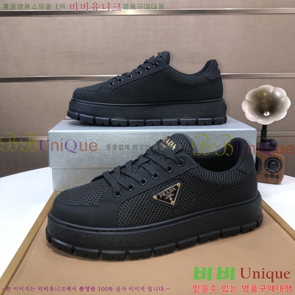 ���� ����� ����Ŀ�� LA669093-2