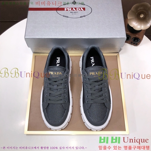 ���� ����� ����Ŀ�� LA669093-3