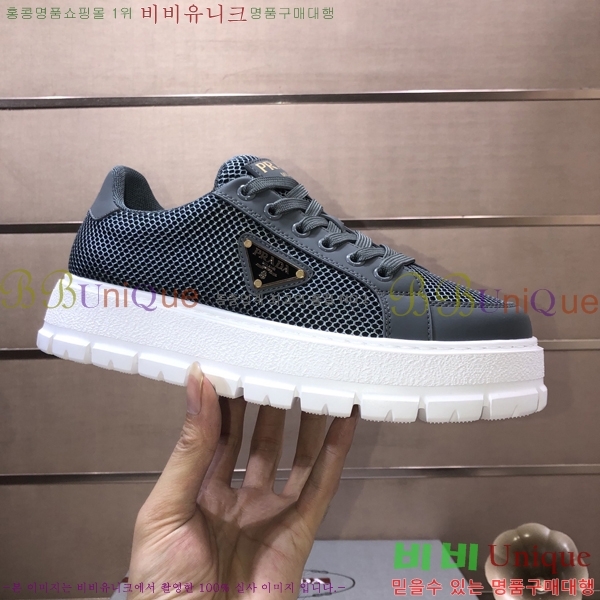 ���� ����� ����Ŀ�� LA669093-3