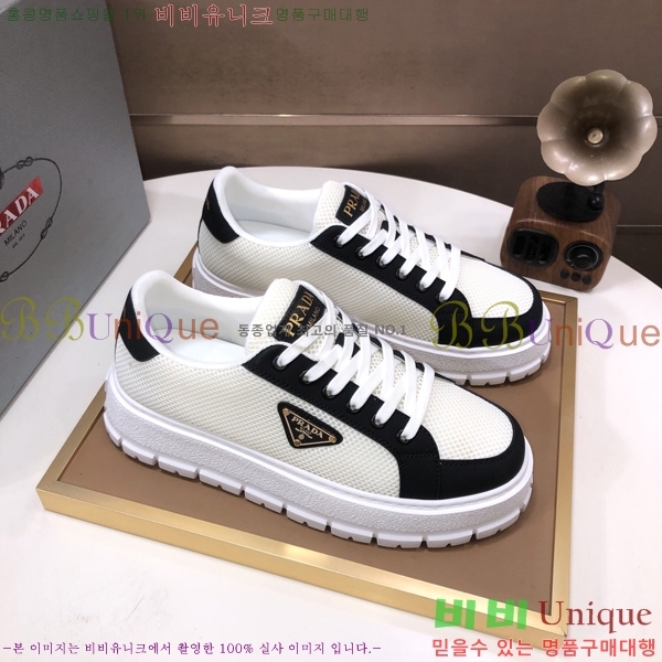 ���� ����� ����Ŀ�� LA669093-1