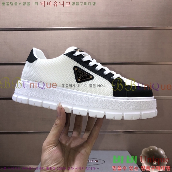 ���� ����� ����Ŀ�� LA669093-1