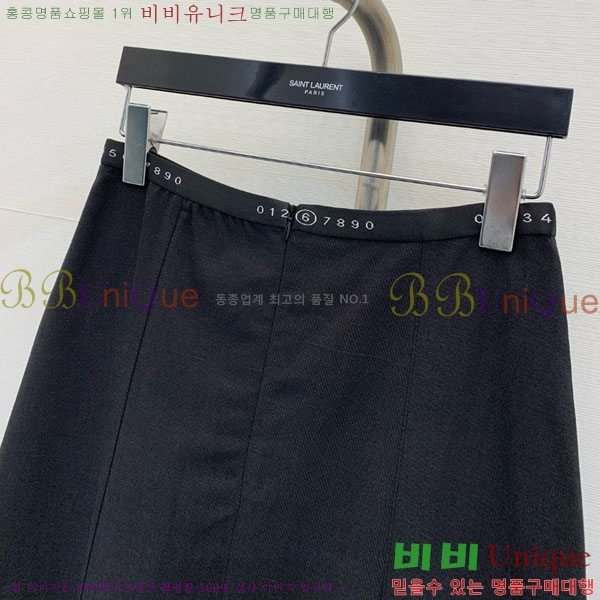   ĿƮ MM69216-5