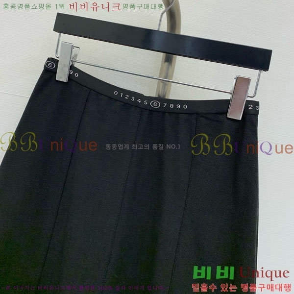   ĿƮ MM69216-5