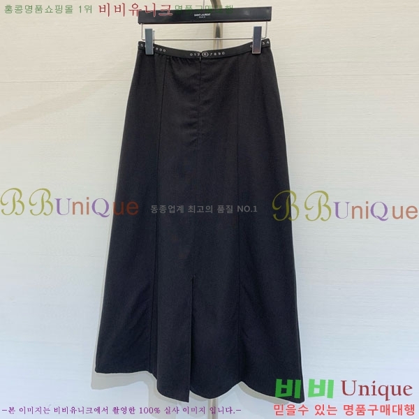   ĿƮ MM69216-5