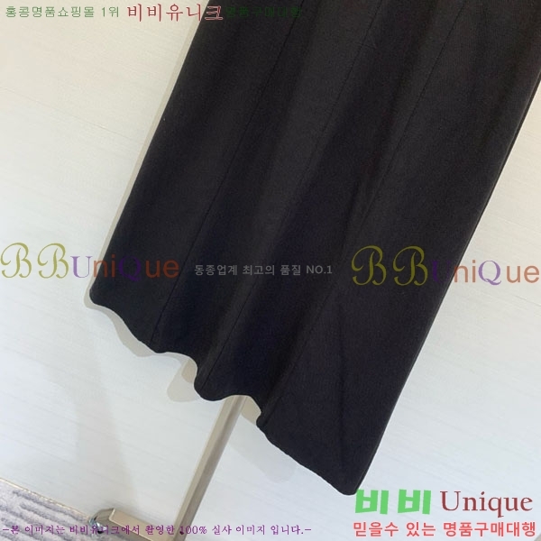   ĿƮ MM69216-5