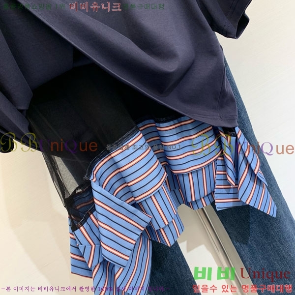    Ƽ MM645516-11