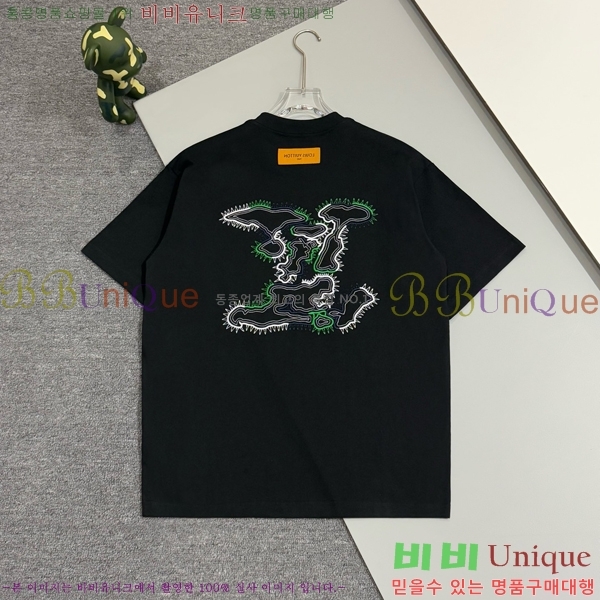  ̺  Ƽ L93451846-1