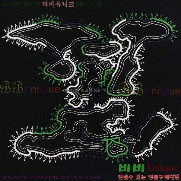  ̺  Ƽ L93451846-1