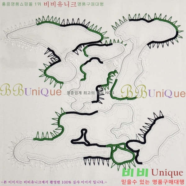  ̺  Ƽ L93451846-2
