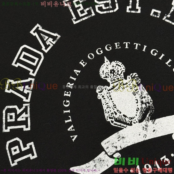    Ƽ P95831-2