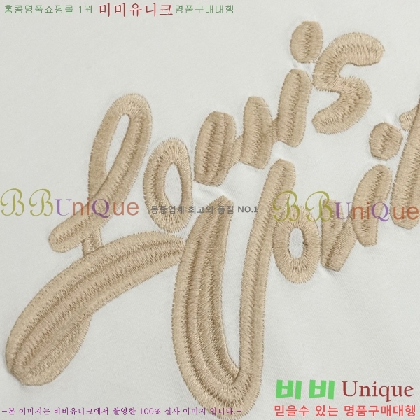  ̺  Ƽ L93451847-1