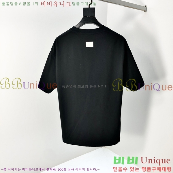    Ƽ G564948