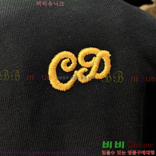    Ƽ G564948