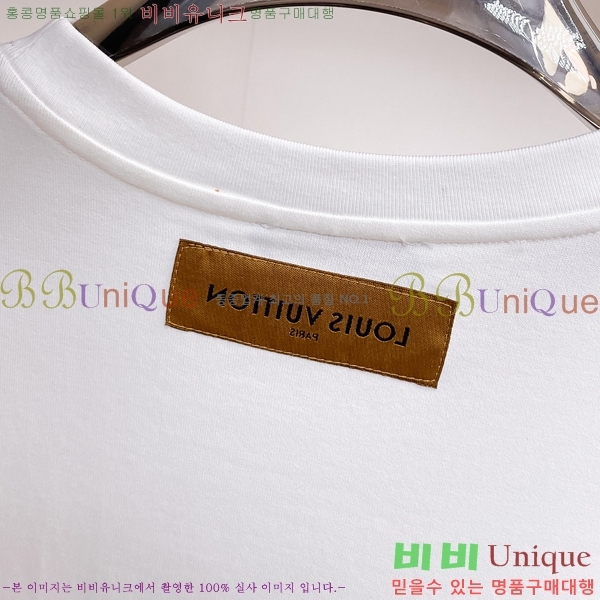  ̺  Ƽ L977680-1