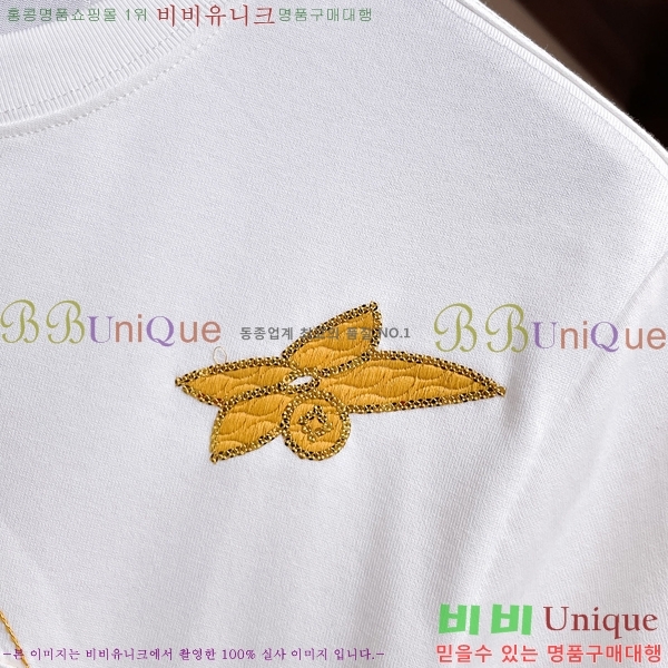  ̺  Ƽ L977680-2