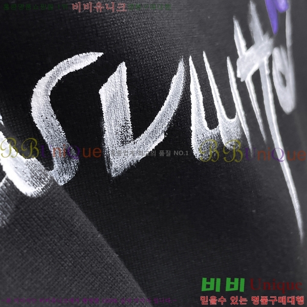  ̺  Ƽ L977679-2