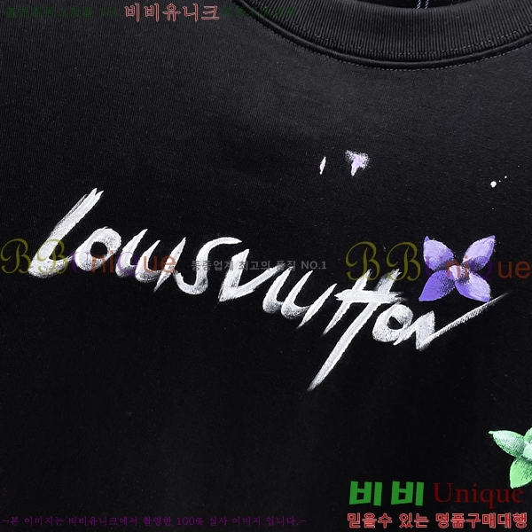  ̺  Ƽ L977679-2