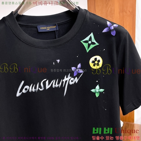  ̺  Ƽ L977679-2