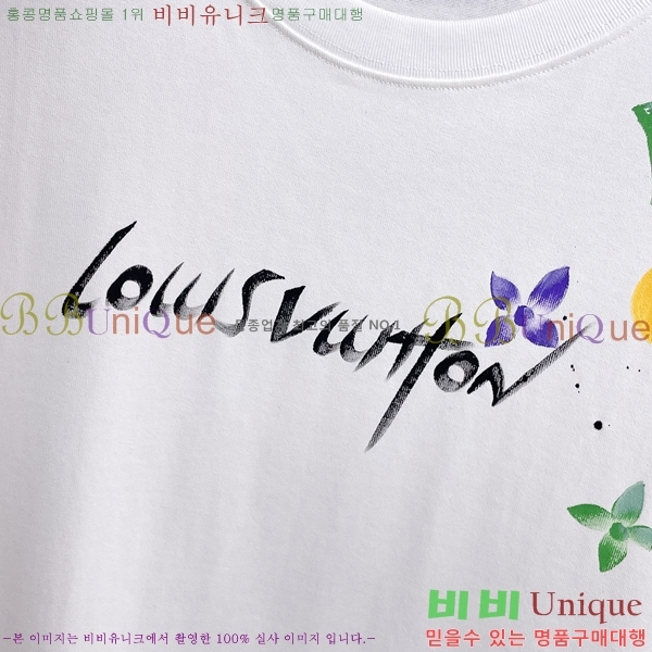  ̺  Ƽ L977679-1