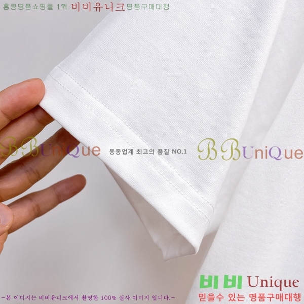    Ƽ BU256488-1