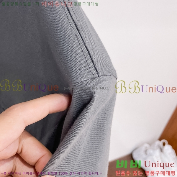    Ƽ G564949-3