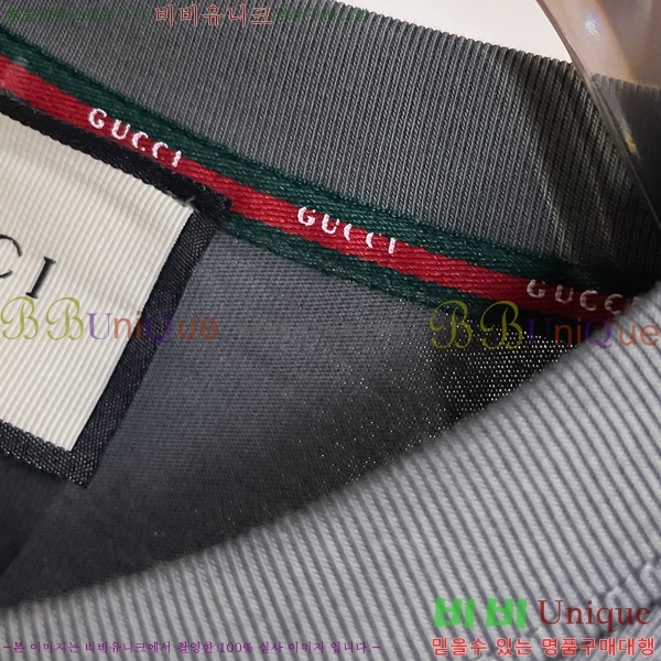    Ƽ G564949-3